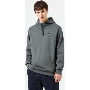 Sweater Weekend Offender Ribbe