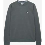 Trui Weekend Offender Ferrer