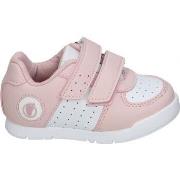 Sneakers Conguitos OSSH502003