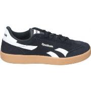 Sportschoenen Reebok Sport 100208243