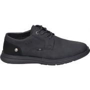 Nette Schoenen Refresh 172186