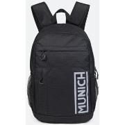 Tas Munich 6500250 BACKPACK SLIM