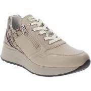 Sneakers NeroGiardini I411510D