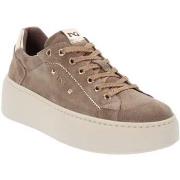 Sneakers NeroGiardini I411620D