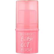 Blush &amp; poeder Essence Baby Got Blush Wangensticks - 10 Tickle me ...