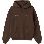 Sweater Superb 1982 SO-2302-BR