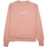 Sweater Superb 1982 SUPERBSU-2404-PK