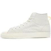 Hoge Sneakers adidas -