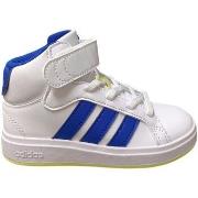 Sneakers adidas GRAND COURT