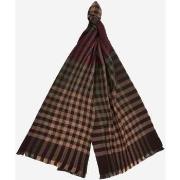 Sjaal Barbour Ashton scarf