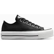 Sneakers Converse 561681C PIEL CHUCK TAYLOR ALL STAR