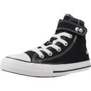 Sneakers Converse CHUCK TAYLOR ALL STAR EYES