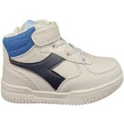 Hoge Sneakers Diadora RAPTOR