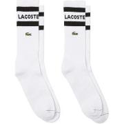 Sokken Lacoste -