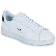 Lage Sneakers Lacoste -