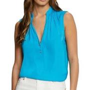 Blouse Morgan -