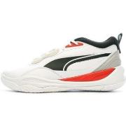 Basketbalschoenen Puma -