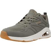 Sneakers Skechers TRES-AIR UNO - AH -