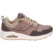 Sportschoenen Skechers 183020-BRN