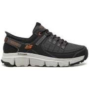 Lage Sneakers Skechers 237622 SLIP INS SUMMITS AT