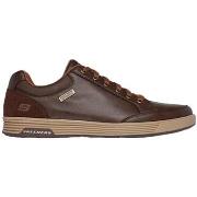 Sneakers Skechers CAVELL - SPARKMAN