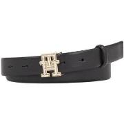 Riem Tommy Hilfiger -