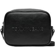 Tas Tommy Hilfiger TJW ESS MUST CAMERA AW0AW16274