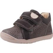 Nette Schoenen Geox B MACCHIA