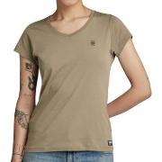 T-shirt G-Star Raw -