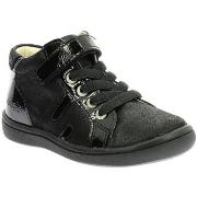 Lage Sneakers Kickers Kickpomid