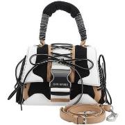 Tas Steve Madden BDIEGO