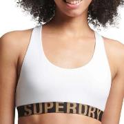 Sport BH Superdry -