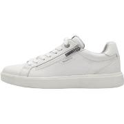 Lage Sneakers Tamaris 240705