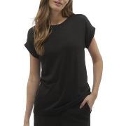 T-shirt Vero Moda -