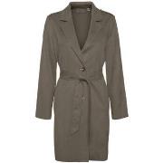 Blazer Vero Moda -