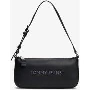 Handtas Tommy Jeans AW0AW16270