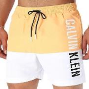 Zwembroek Calvin Klein Jeans -