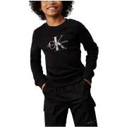 Sweater Calvin Klein Jeans -