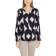 Blouse Street One 345052