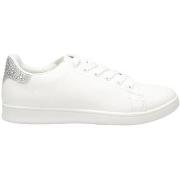 Sneakers La Modeuse 68069_P158710