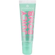 Lipgloss Essence Juicy Bomb Lipgloss - 10 Sweet Mint