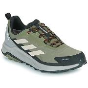 Wandelschoenen adidas TERREX ANYLANDER R.RDY