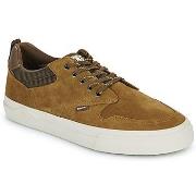 Lage Sneakers Element TOPAZ C3 2.0