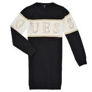 Korte Jurk Guess SWEATER DRESS