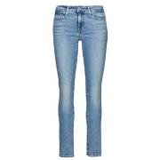 Skinny Jeans Levis 712? SLIM WELT POCKET