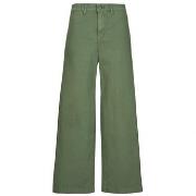 Chino Broek Levis VINTAGE CHINO