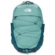 Rugzak The North Face BOREALIS W