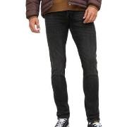 Skinny Jeans Jack &amp; Jones -