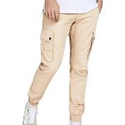 Broeken Jack &amp; Jones -