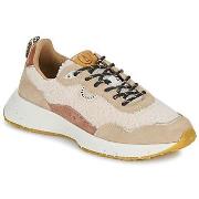 Lage Sneakers Armistice MOON JOGGER W